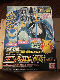(Category: ) located in . Submitted by adzim1990 (Listing ID 1241803432, Image 1). Description: .