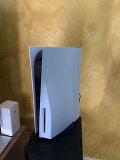 (Category: ) located in . Submitted by adi_zack (Listing ID 1241800667, Image 1). Description: .