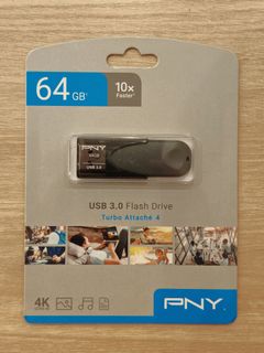 （分類：）位於 。 由 riyanco 提交（商品編號 1241904260，圖片 1）。簡介： 。