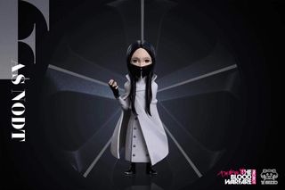 Bleach Collection item 3