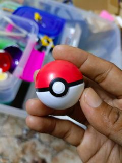 (Category: ) located in . Submitted by Shiraathii (Listing ID 1241898180, Image 1). Description: .