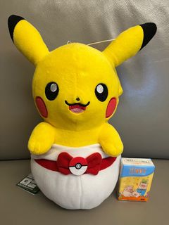 （分類：）位於 。 由 bobo.cheng 提交（商品編號 1241904086，圖片 1）。簡介： 。