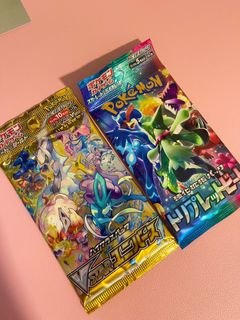 (Category: ) located in . Submitted by ra0o__ (Listing ID 1241884602, Image 1). Description: .