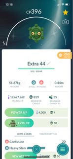 (Category: ) located in . Submitted by foongkcm (Listing ID 1241798466, Image 1). Description: .