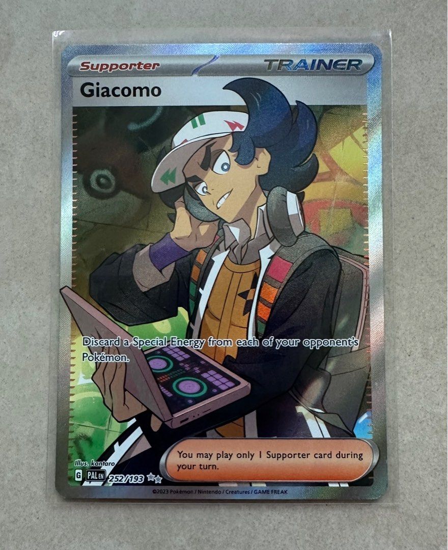 best dragonite pokemon card Is this the most beautiful dragonite pokemon card? If it is... You can  trade your virtual umu points at runrex website to redeem it. The only way  to get umu points right