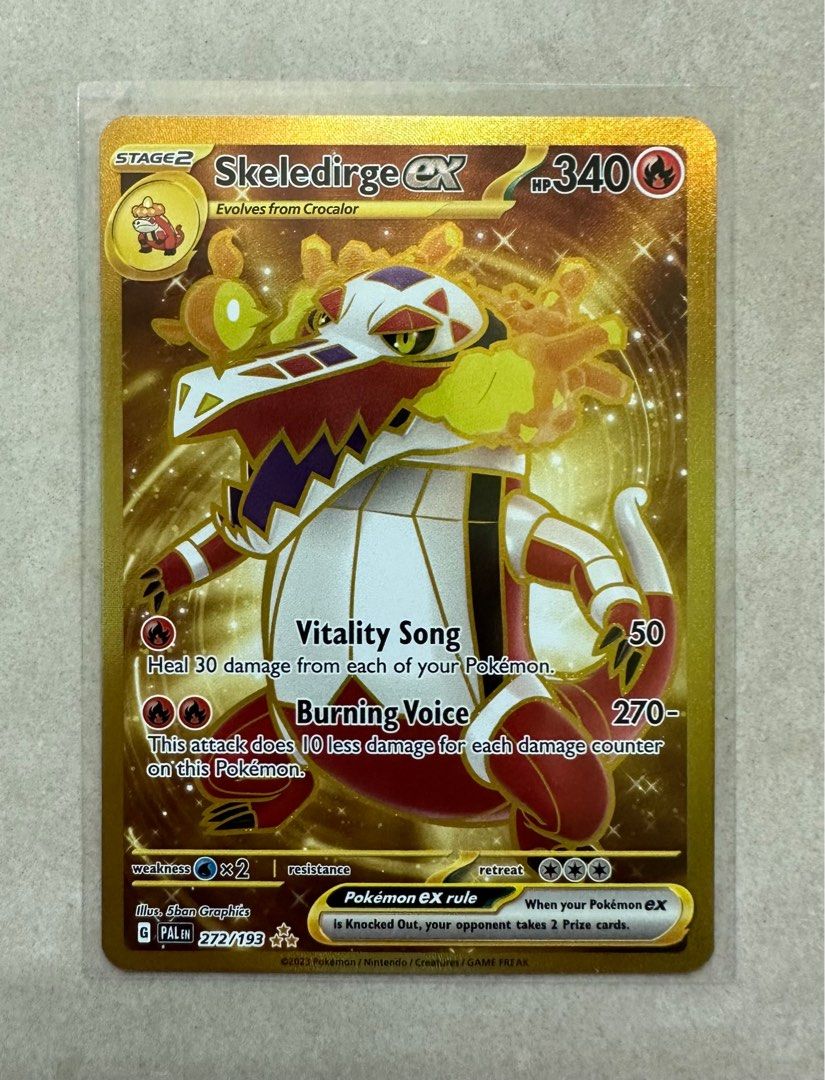 pokemon 151 cards Pokemon Scarlet & Violet 151 Complete Rare Set 25 Holo Cards