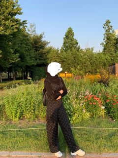 (Category: ) located in . Submitted by yniyolks (Listing ID 1241845496, Image 1). Description: .