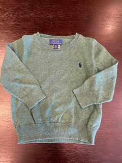 （分類：）位於 。 由 cacacaai 提交（商品編號 1241804522，圖片 1）。簡介： 。