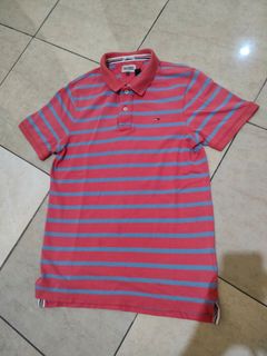 (Kategori: ) berada di . Dikirim oleh agus112 (ID iklan 1241810130, Gambar 1). Deskripsi: .