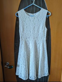 （分類：）位於 。 由 marilynjones 提交（商品編號 1241831868，圖片 1）。簡介： 。