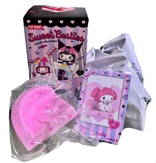 （分類：）位於 。 由 shoppingv 提交（商品編號 1241933562，圖片 1）。簡介： 。