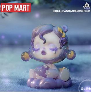 （分類：）位於 。 由 littlestarstarstar 提交（商品編號 1241886542，圖片 1）。簡介： 。