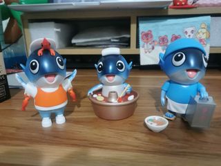 (Category: ) located in . Submitted by pan0703 (Listing ID 1241930509, Image 1). Description: .