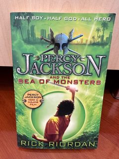 （分類：）位於 。 由 dapdeboy 提交（商品編號 1241812758，圖片 1）。簡介： 。
