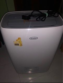 (Category: ) located in . Submitted by easy888buying (Listing ID 1241855964, Image 1). Description: .