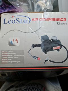(Category: ) located in . Submitted by aviator2026 (Listing ID 1241762519, Image 1). Description: .