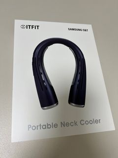 （分類：）位於 。 由 dalikip 提交（商品編號 1241862698，圖片 1）。簡介： 。