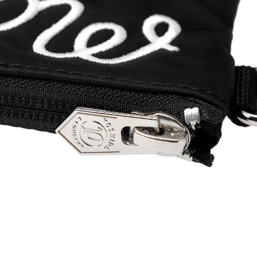 PORTER X MALBON GOLF UTILITY POUCH, Sports Equipment, Sports