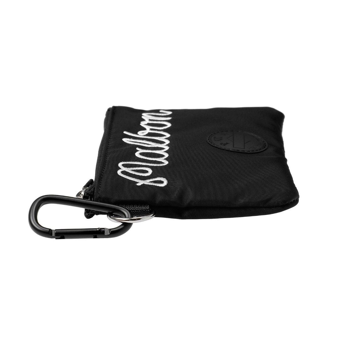 PORTER X MALBON GOLF UTILITY POUCH, Sports Equipment, Sports