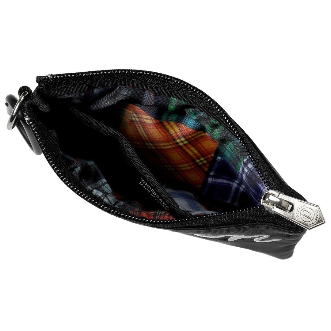 PORTER X MALBON GOLF UTILITY POUCH, Sports Equipment, Sports