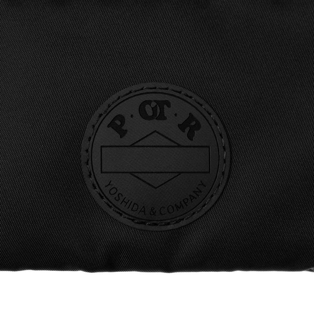 PORTER X MALBON GOLF UTILITY POUCH, Sports Equipment, Sports