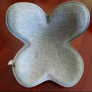 （分類：）位於 。 由 SierraSell 提交（商品編號 1241797764，圖片 1）。簡介： 。