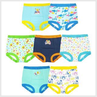 Affordable potty training pants For Sale, Toilet Training
