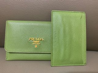 （分類：）位於 。 由 foundgoods 提交（商品編號 1241915426，圖片 1）。簡介： 。