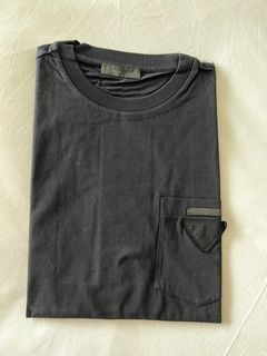 （分類：）位於 。 由 msj042214 提交（商品編號 1241769752，圖片 1）。簡介： 。