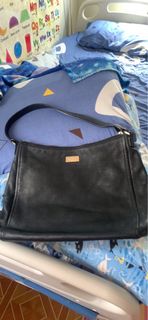 (Category: ) located in . Submitted by marge3089 (Listing ID 1241788050, Image 1). Description: .