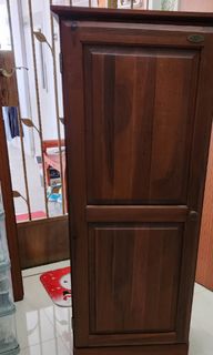 (Category: ) located in . Submitted by jashoo (Listing ID 1241792211, Image 1). Description: .