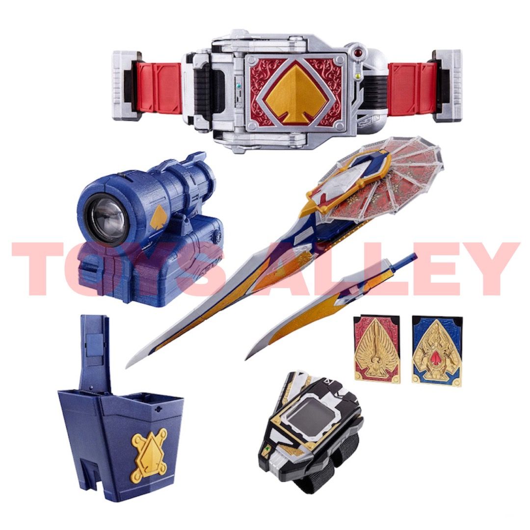 Blay buckle on sale