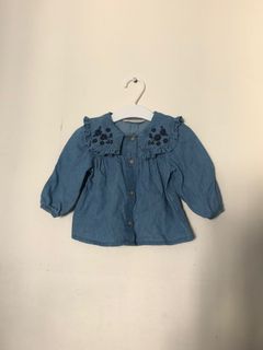 (Category: ) located in . Submitted by xasima_ (Listing ID 1241791970, Image 1). Description: .