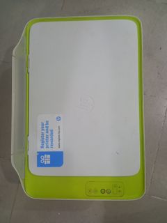 (Category: ) located in . Submitted by shideetech (Listing ID 1241805163, Image 1). Description: .