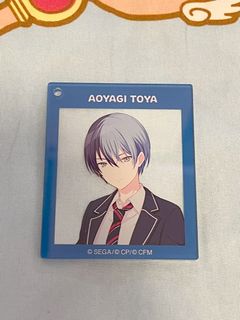 （分類：）位於 。 由 akaaka11_ 提交（商品編號 1241805979，圖片 1）。簡介： 。