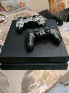 (Category: ) located in . Submitted by s_hobaba (Listing ID 1241917067, Image 1). Description: .