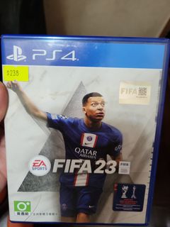 （分類：）位於 。 由 humchun 提交（商品編號 1241800500，圖片 1）。簡介： 。