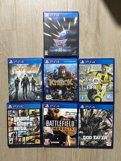 （分類：）位於 。 由 raywtw 提交（商品編號 1241884082，圖片 1）。簡介： 。