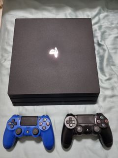 (Category: ) located in . Submitted by arceon (Listing ID 1241896165, Image 1). Description: .
