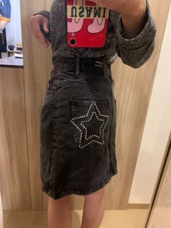 （分類：）位於 。 由 cyma8823 提交（商品編號 1241773524，圖片 1）。簡介： 。