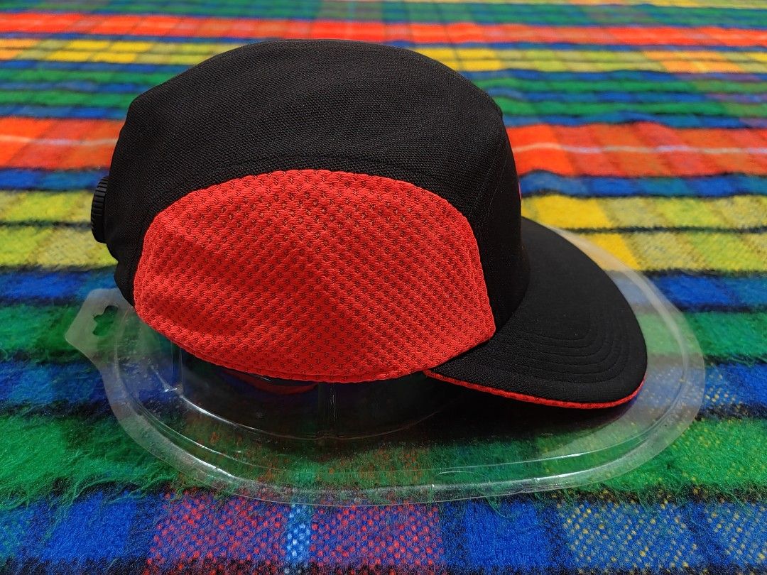 Puma hot sale disc cap