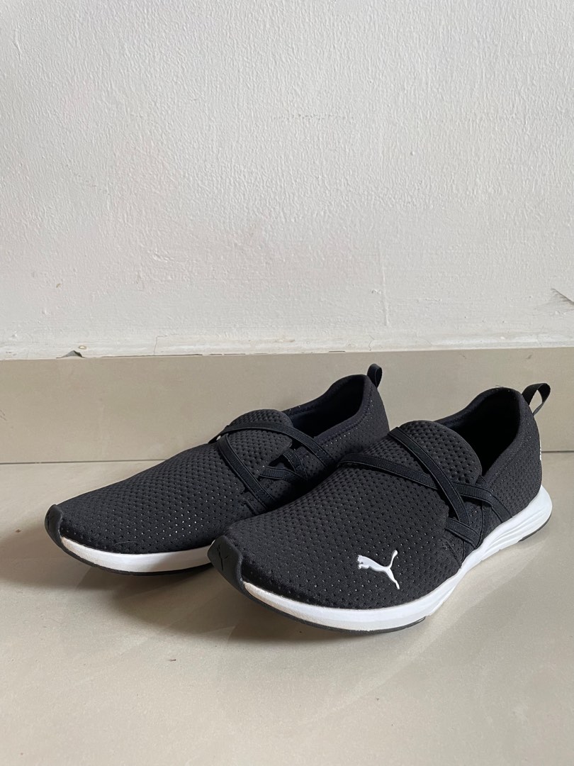 Ella ballet women's training shoes best sale
