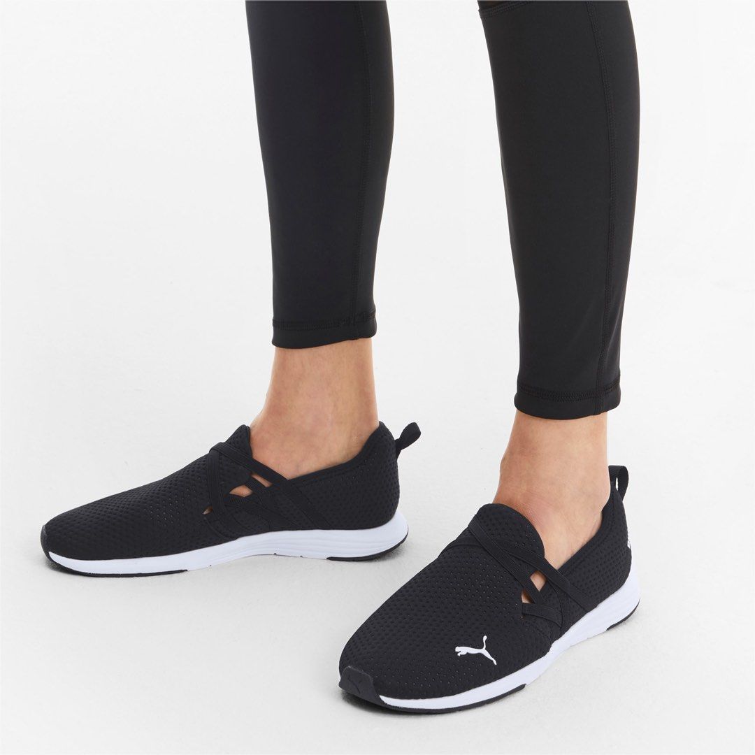 Ella ballet best sale women's training shoes