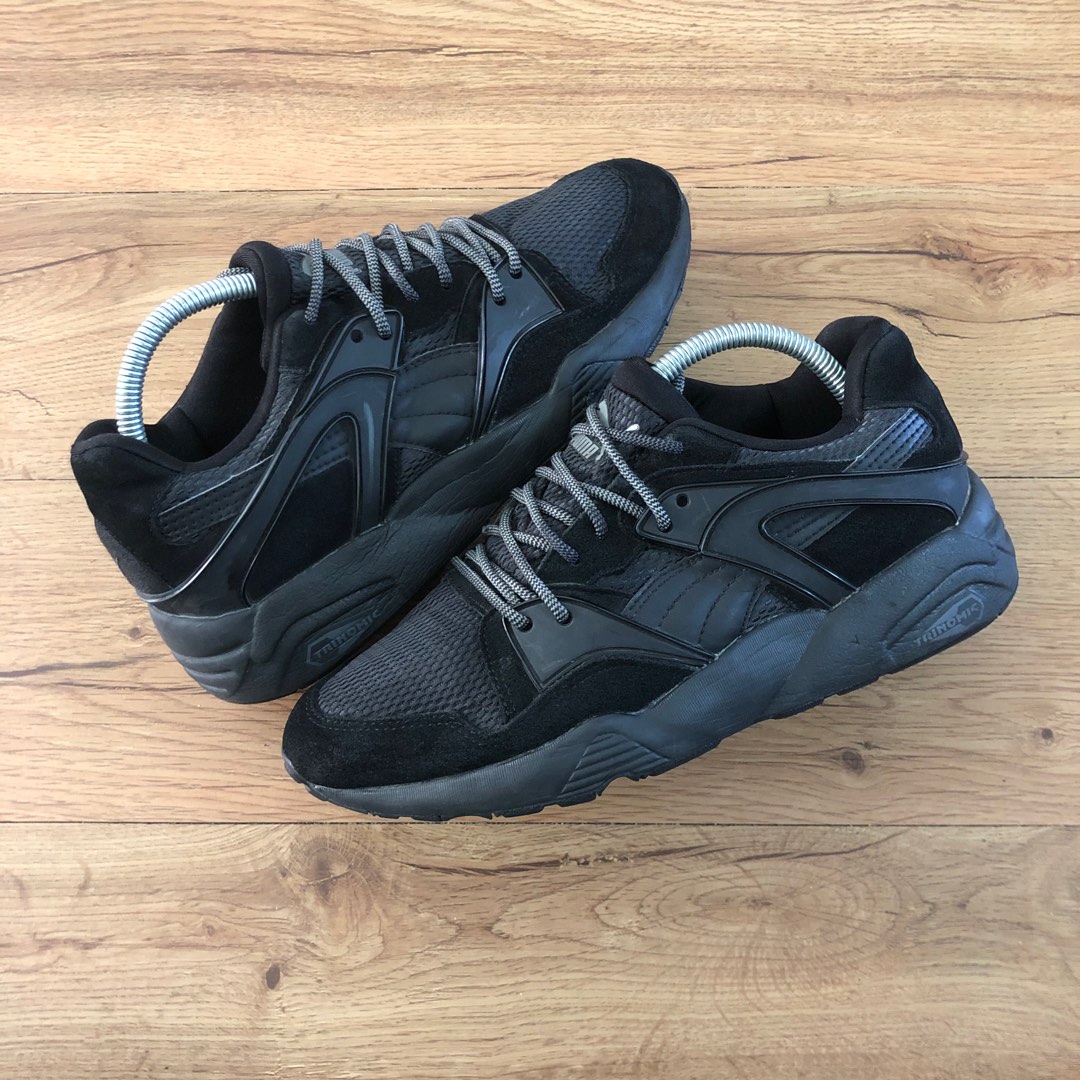Adidas trinomic new arrivals