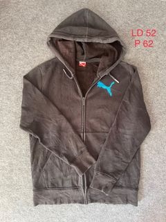 (Kategori: ) berada di . Dikirim oleh ekdagang (ID iklan 1241812423, Gambar 1). Deskripsi: .