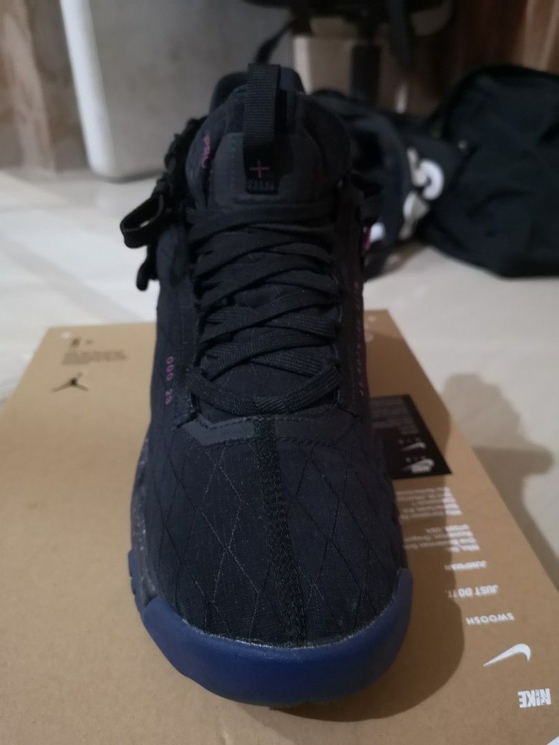 Jordan proto max 720 purple store