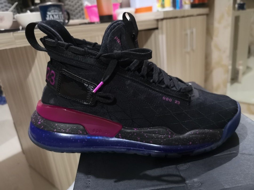 Proto max 720 purple outlet