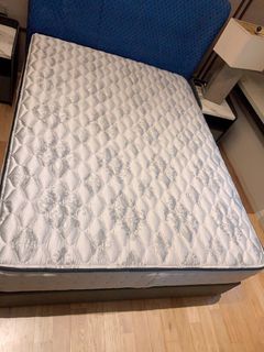 (Category: ) located in . Submitted by sgmover88 (Listing ID 1241914876, Image 1). Description: .