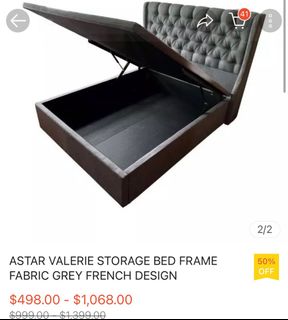 (Category: ) located in . Submitted by godzulla316 (Listing ID 1241795600, Image 1). Description: .