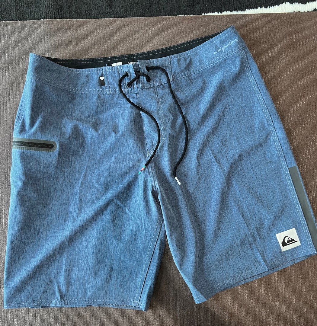 Amphibian deals board shorts